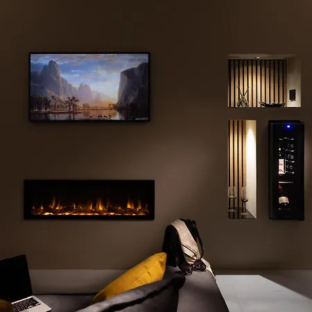 Cm Luxury Catania